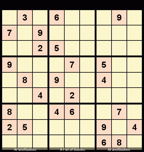 Feb_16_2022_The_Hindu_Sudoku_Hard_Self_Solving_Sudoku.gif