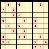 Feb_16_2022_The_Hindu_Sudoku_Hard_Self_Solving_Sudoku