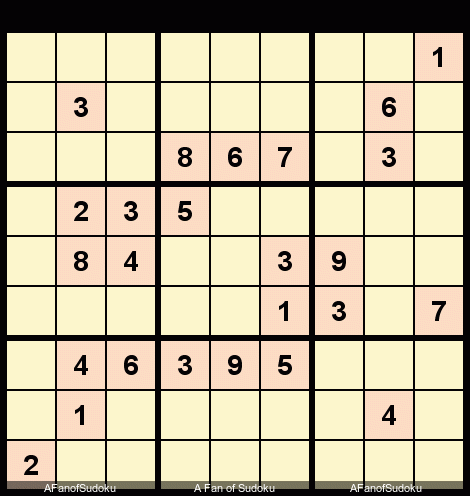 Feb_16_2022_Washington_Times_Sudoku_Difficult_Self_Solving_Sudoku.gif