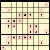 Feb_16_2022_Washington_Times_Sudoku_Difficult_Self_Solving_Sudoku