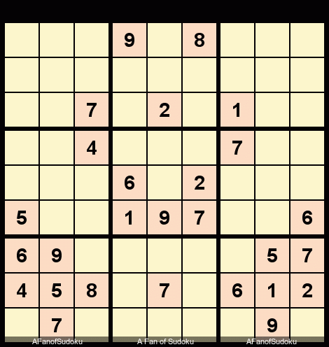 Feb_17_2022_Guardian_Hard_5546_Self_Solving_Sudoku.gif