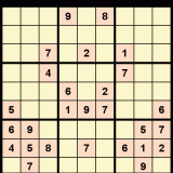 Feb_17_2022_Guardian_Hard_5546_Self_Solving_Sudoku