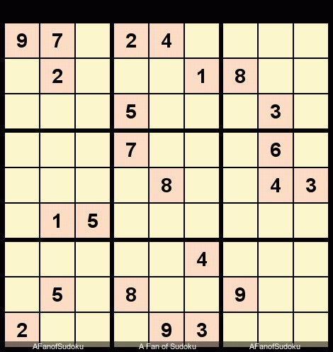Feb_17_2022_Los_Angeles_Times_Sudoku_Expert_Self_Solving_Sudoku.gif