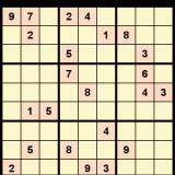 Feb_17_2022_Los_Angeles_Times_Sudoku_Expert_Self_Solving_Sudoku