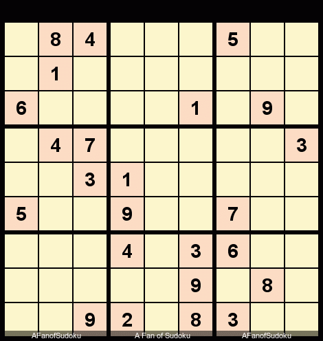 Feb_17_2022_New_York_Times_Sudoku_Hard_Self_Solving_Sudoku.gif