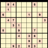 Feb_17_2022_New_York_Times_Sudoku_Hard_Self_Solving_Sudoku
