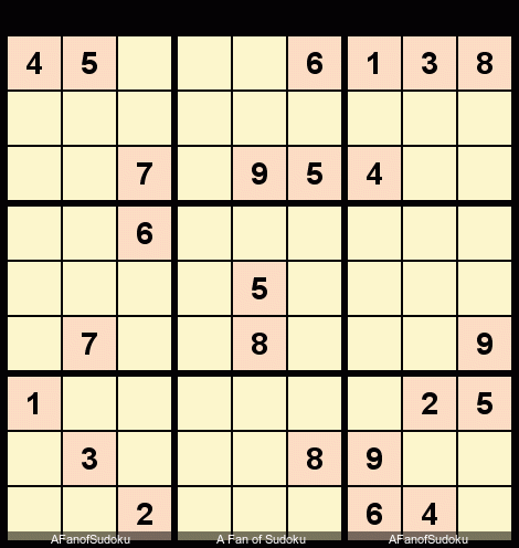 Feb_17_2022_The_Hindu_Sudoku_Hard_Self_Solving_Sudoku.gif