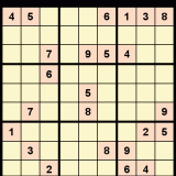 Feb_17_2022_The_Hindu_Sudoku_Hard_Self_Solving_Sudoku