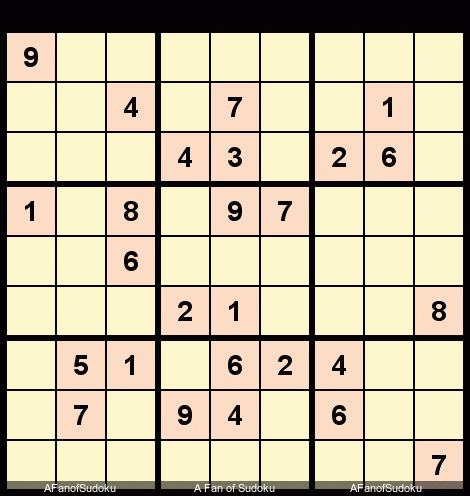 Feb_17_2022_Washington_Times_Sudoku_Difficult_Self_Solving_Sudoku.gif