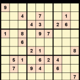 Feb_17_2022_Washington_Times_Sudoku_Difficult_Self_Solving_Sudoku