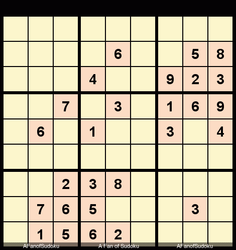 Feb_18_2022_Guardian_Hard_5547_Self_Solving_Sudoku.gif