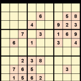 Feb_18_2022_Guardian_Hard_5547_Self_Solving_Sudoku