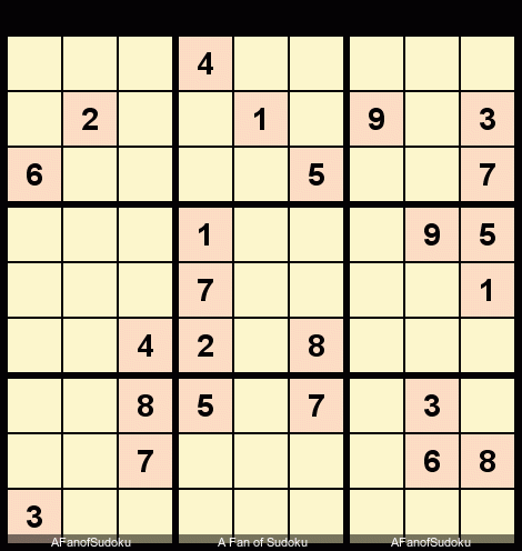 Feb_18_2022_Los_Angeles_Times_Sudoku_Expert_Self_Solving_Sudoku.gif