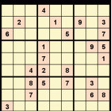 Feb_18_2022_Los_Angeles_Times_Sudoku_Expert_Self_Solving_Sudoku