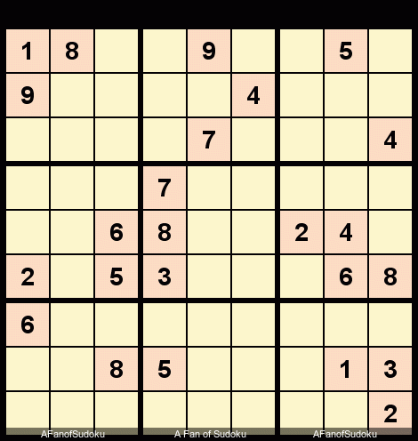 Feb_18_2022_New_York_Times_Sudoku_Hard_Self_Solving_Sudoku.gif