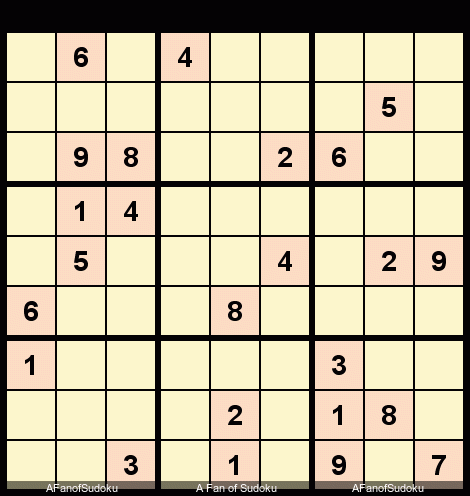 Feb_18_2022_The_Hindu_Sudoku_Hard_Self_Solving_Sudoku.gif