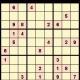 Feb_18_2022_The_Hindu_Sudoku_Hard_Self_Solving_Sudoku