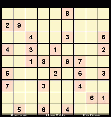Feb_18_2022_Washington_Times_Sudoku_Difficult_Self_Solving_Sudoku.gif