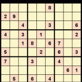 Feb_18_2022_Washington_Times_Sudoku_Difficult_Self_Solving_Sudoku