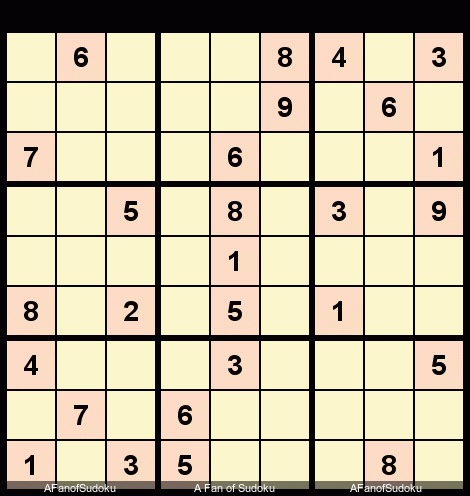 Feb_19_2022_Globe_and_Mail_Five_Star_Sudoku_Self_Solving_Sudoku.gif