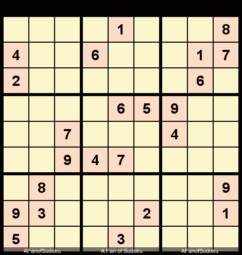 Feb_19_2022_Guardian_Expert_5550_Self_Solving_Sudoku.gif