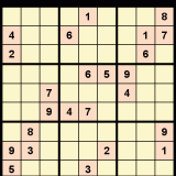 Feb_19_2022_Guardian_Expert_5550_Self_Solving_Sudoku