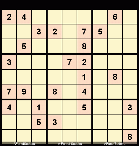 Feb_19_2022_Los_Angeles_Times_Sudoku_Expert_Self_Solving_Sudoku.gif