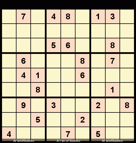 Feb_19_2022_New_York_Times_Sudoku_Hard_Self_Solving_Sudoku.gif