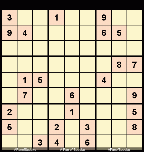 Feb_19_2022_The_Hindu_Sudoku_Hard_Self_Solving_Sudoku.gif