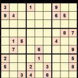 Feb_19_2022_The_Hindu_Sudoku_Hard_Self_Solving_Sudoku