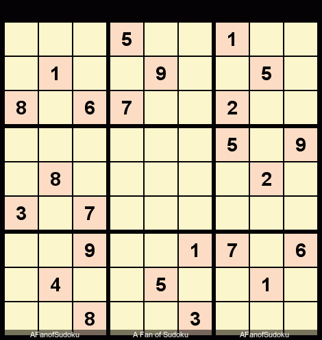 Feb_19_2022_Toronto_Star_Sudoku_Five_Star_Self_Solving_Sudoku.gif