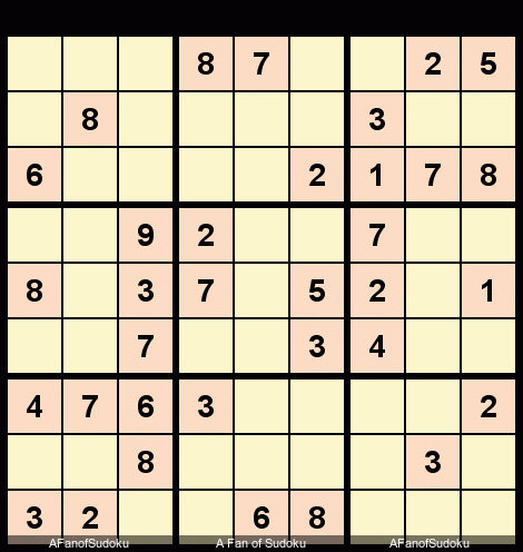 Feb_19_2022_Washington_Post_Sudoku_Four_Star_Self_Solving_Sudoku.gif