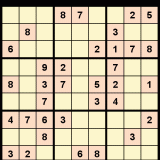 Feb_19_2022_Washington_Post_Sudoku_Four_Star_Self_Solving_Sudoku