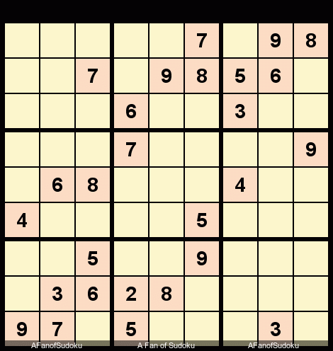 Feb_19_2022_Washington_Times_Sudoku_Difficult_Self_Solving_Sudoku.gif