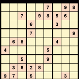 Feb_19_2022_Washington_Times_Sudoku_Difficult_Self_Solving_Sudoku