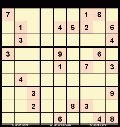 Feb_1_2022_Los_Angeles_Times_Sudoku_Expert_Self_Solving_Sudoku.gif
