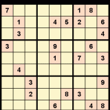Feb_1_2022_Los_Angeles_Times_Sudoku_Expert_Self_Solving_Sudoku