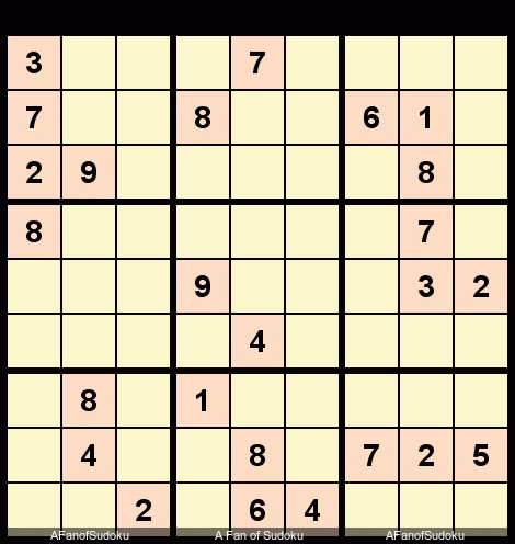 Feb_1_2022_New_York_Times_Sudoku_Hard_Self_Solving_Sudoku.gif