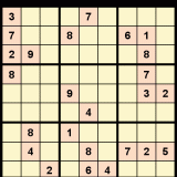 Feb_1_2022_New_York_Times_Sudoku_Hard_Self_Solving_Sudoku