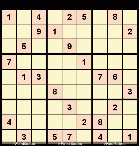 Feb_1_2022_The_Hindu_Sudoku_Five_Star_Self_Solving_Sudoku.gif