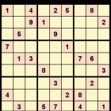 Feb_1_2022_The_Hindu_Sudoku_Five_Star_Self_Solving_Sudoku