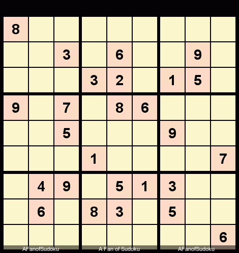 Feb_1_2022_Washington_Times_Sudoku_Difficult_Self_Solving_Sudoku.gif
