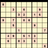 Feb_1_2022_Washington_Times_Sudoku_Difficult_Self_Solving_Sudoku