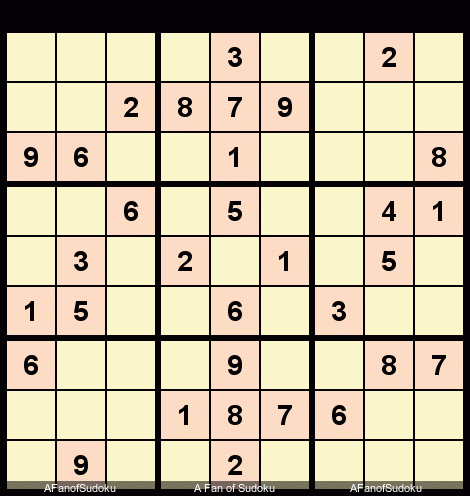 Feb_20_2022_Globe_and_Mail_Five_Star_Sudoku_Self_Solving_Sudoku.gif