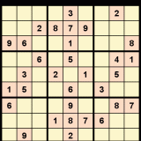 Feb_20_2022_Globe_and_Mail_Five_Star_Sudoku_Self_Solving_Sudoku