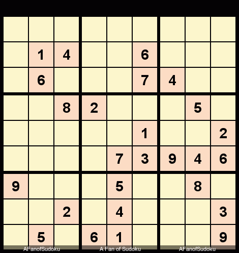 Feb_20_2022_Los_Angeles_Times_Sudoku_Expert_Self_Solving_Sudoku.gif