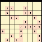 Feb_20_2022_Los_Angeles_Times_Sudoku_Expert_Self_Solving_Sudoku