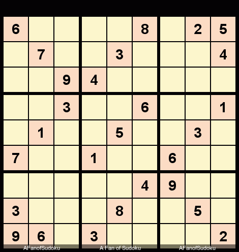 Feb_20_2022_Los_Angeles_Times_Sudoku_Impossible_Self_Solving_Sudoku.gif