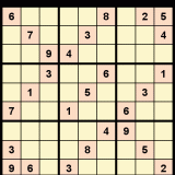 Feb_20_2022_Los_Angeles_Times_Sudoku_Impossible_Self_Solving_Sudoku