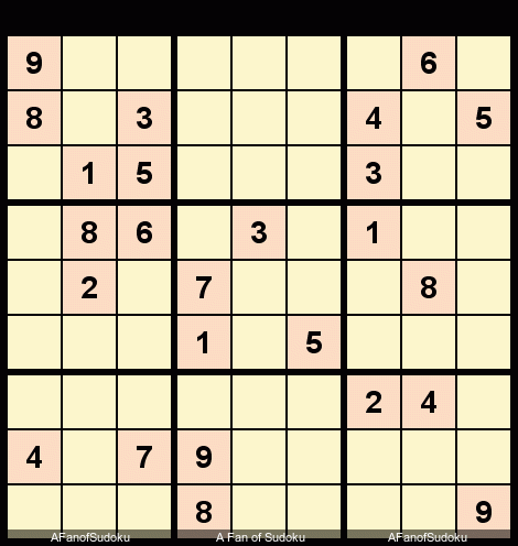 Feb_20_2022_New_York_Times_Sudoku_Hard_Self_Solving_Sudoku.gif